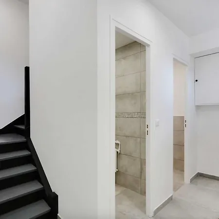 Cozy Apartment - 2Br 6P - Grenelle Paris Exterior photo