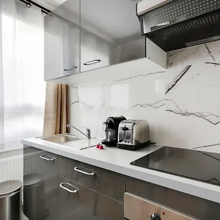 Cozy Apartment - 2Br 6P - Grenelle Paris Exterior photo